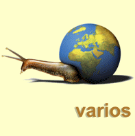 ¿Qué somos los Españoles y (ellos) los Vascos?, según Sabino Arana.